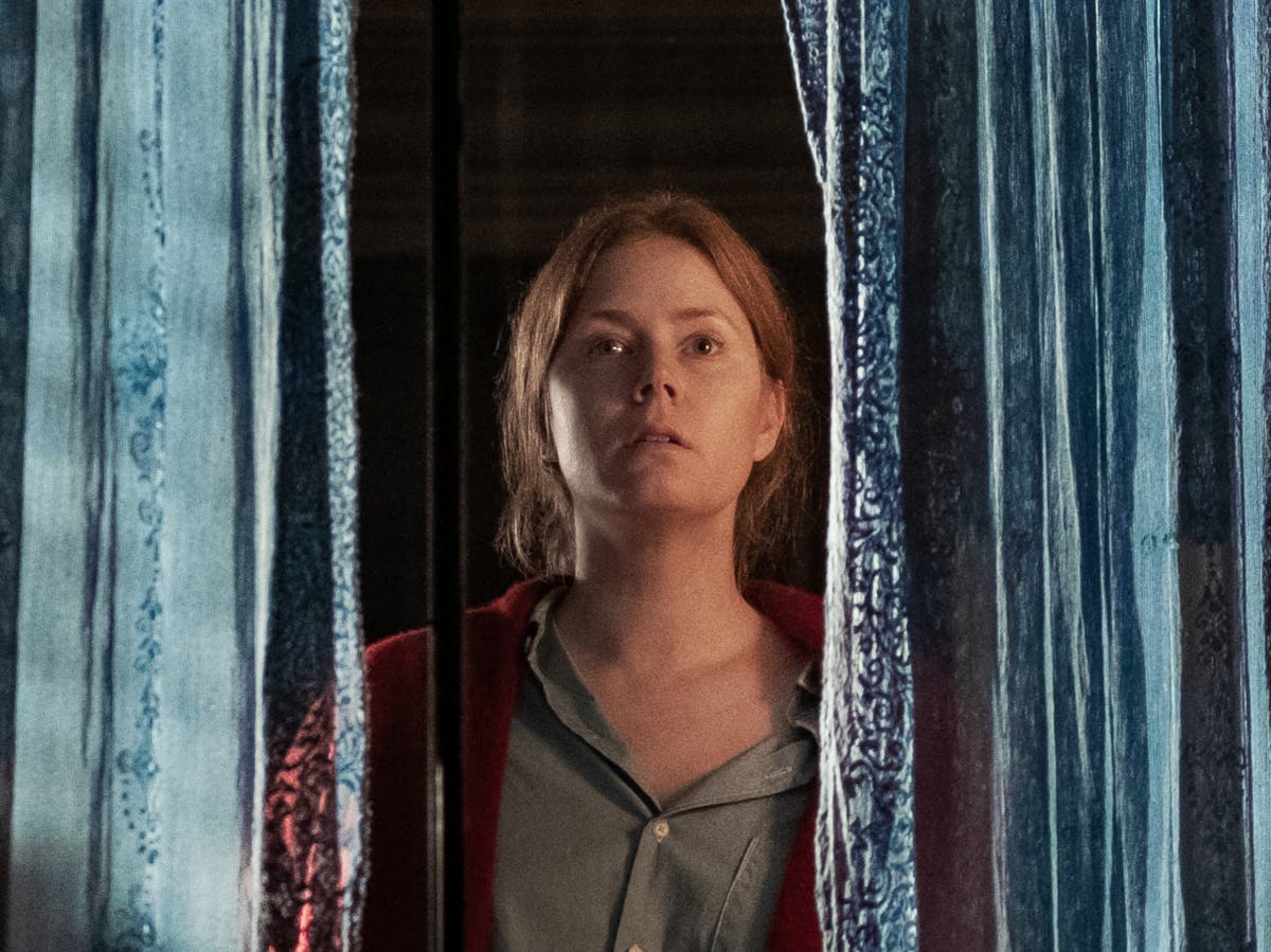 New Netflix Releases This Week In May Full List The Independent New Netflix Releases This Week In May Full List The Independent