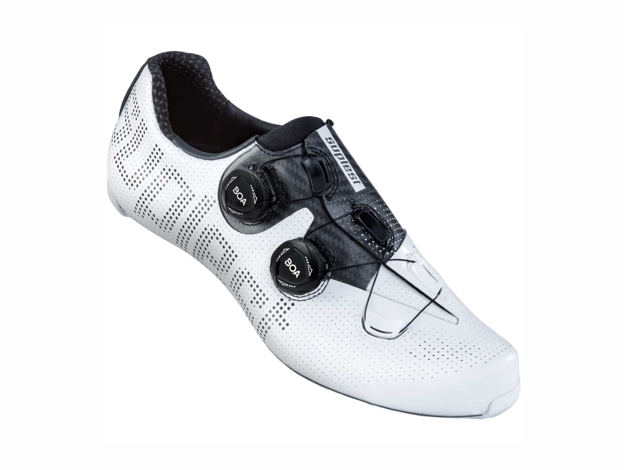 wiggle cycling shoes mens