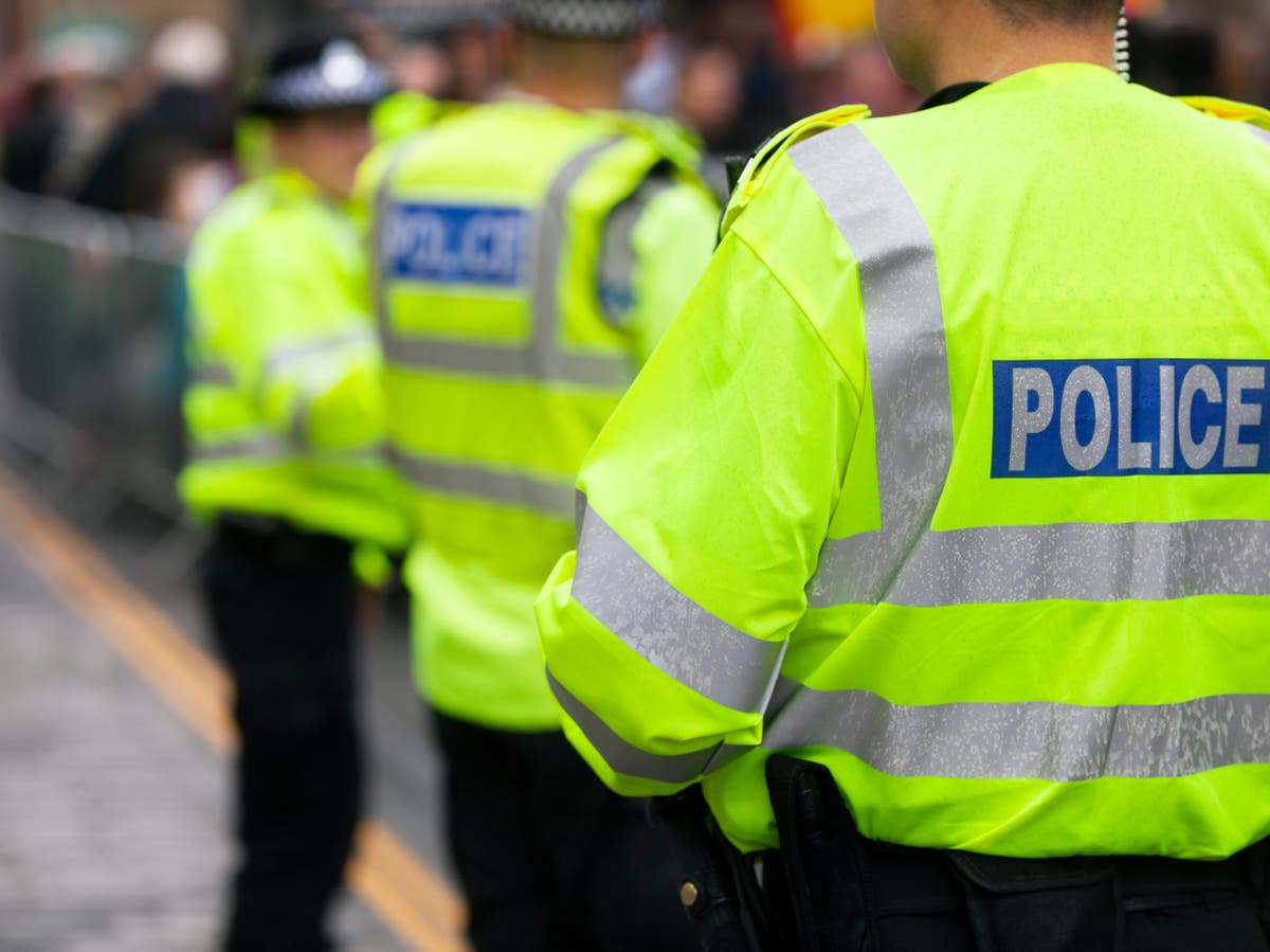 Teenage twins from London missing for nearly a week found &lsquo;safe and well&rsquo;, police say