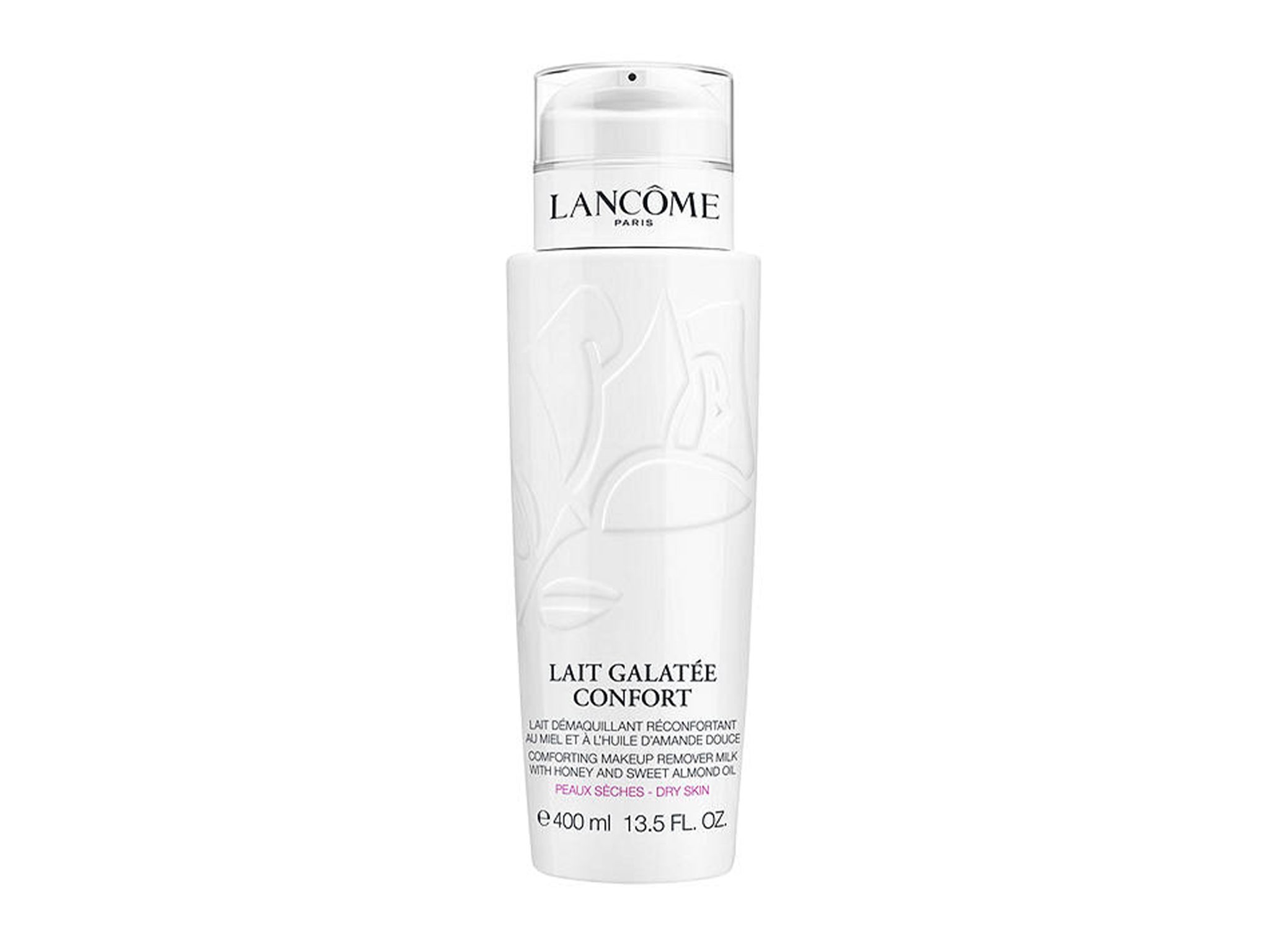 Lancôme