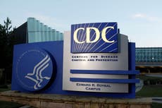  'Yippee': Emails reveal how Trump officials celebrated getting CDC to change official language on Covid risks