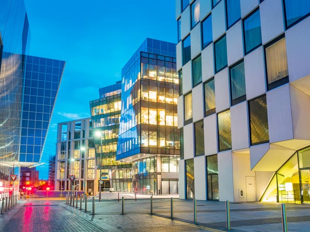 <p>Europe’s biggest budget airline was making a substantial loss with each departure</p>