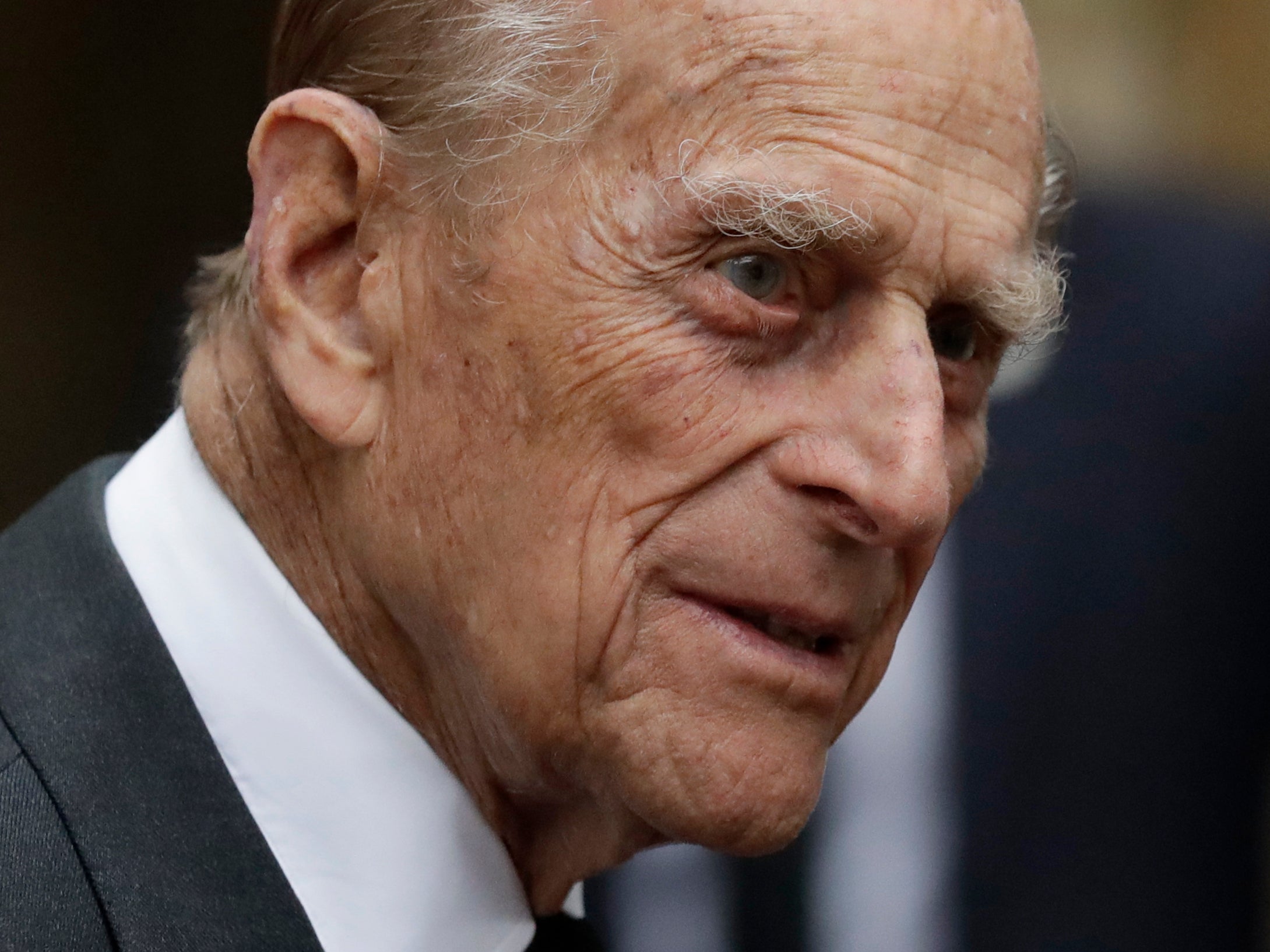 <p>Como era de esperar, los elementos públicos de Forth Bridge no podrán tener lugar en su forma original.</p>