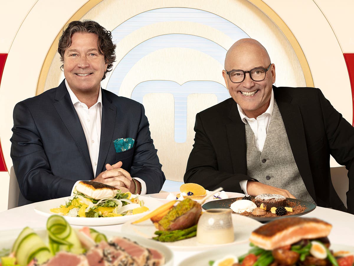 MasterChef final and EastEnders pulled from schedules as BBC plans Prince Philip tributes