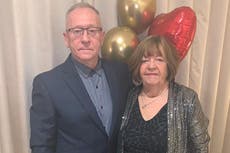 New victims of rogue surgeon blocked from using expert lawyers