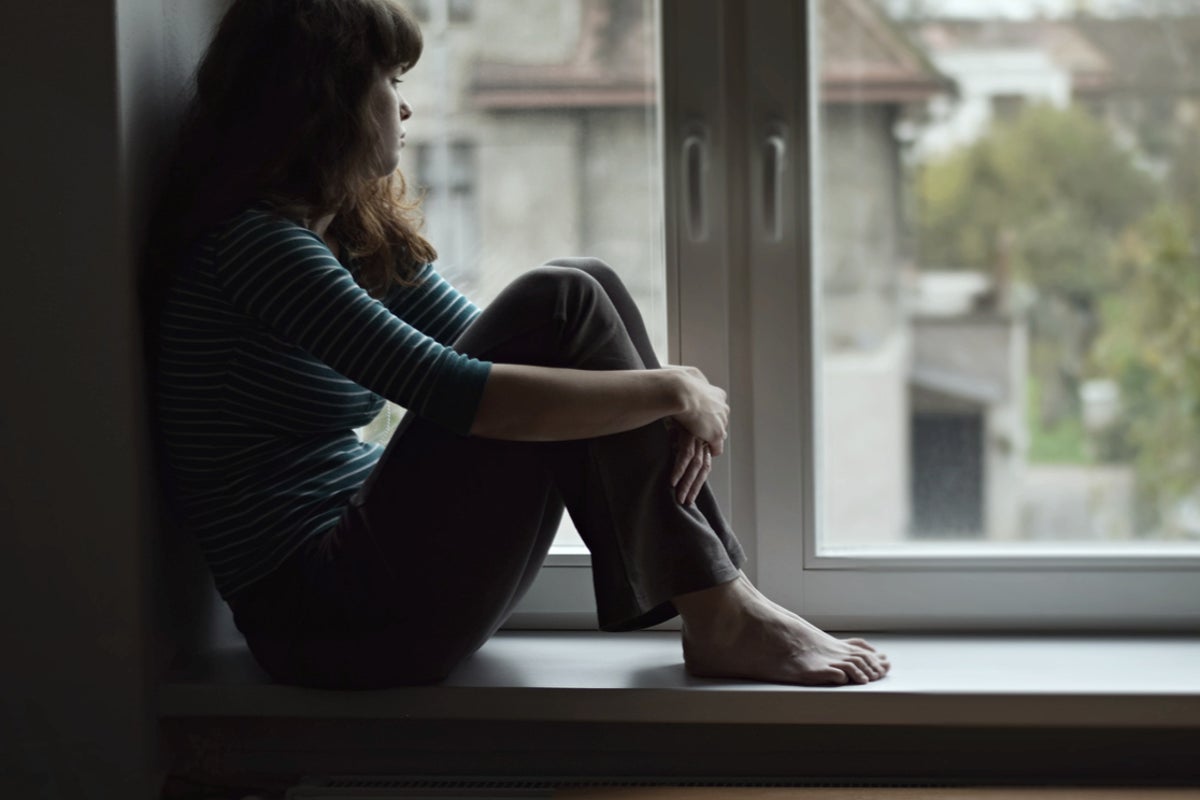 Young people five times more likely to have no friends than a decade ago, experts find