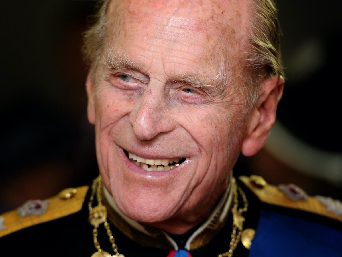 Philip &lsquo;suggested drugs raids in Caribbean would only hike prices in London&rsquo;