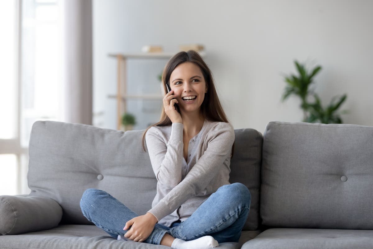 8 things you should never say to someone losing weight