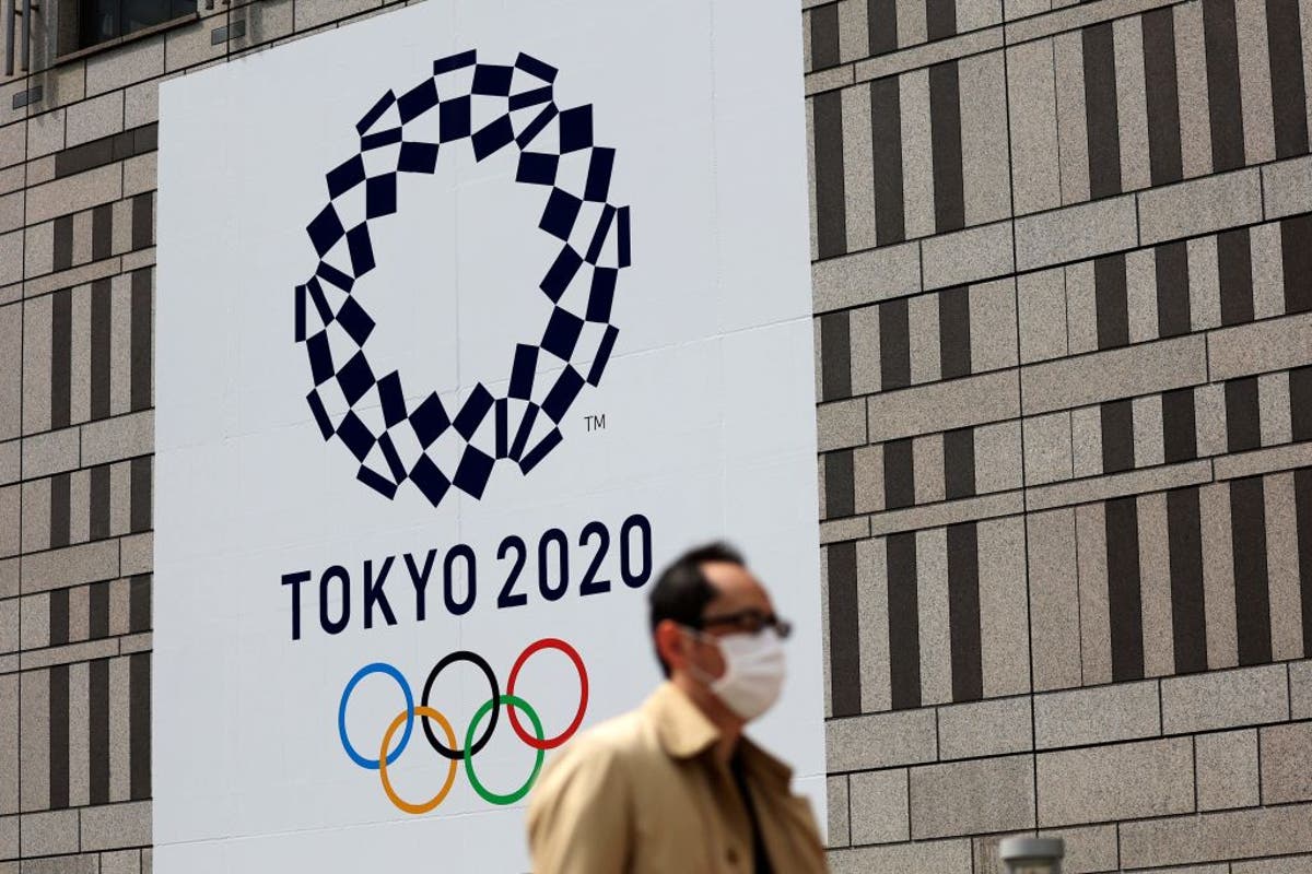 Tokyo Olympic organisers to secure 300 hotel rooms for athletes with Covid