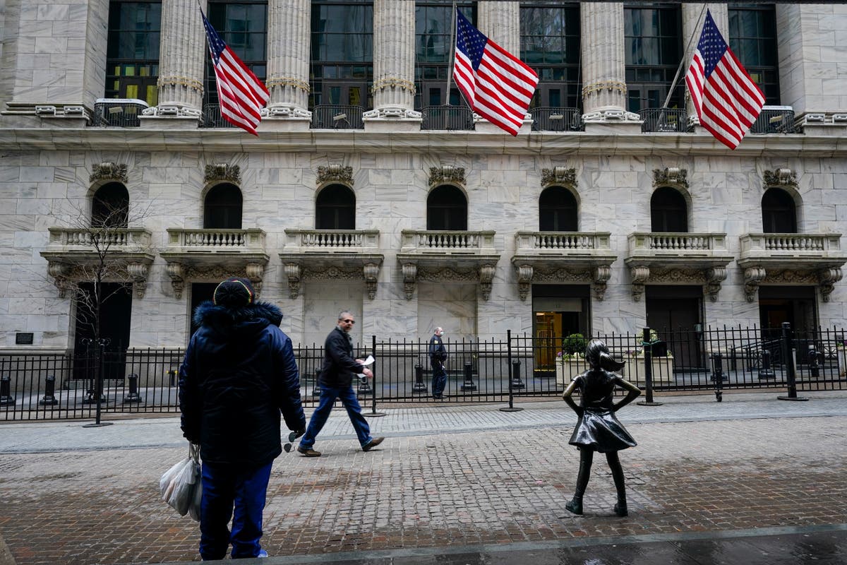 CEOs at top 300 companies earned more during the pandemic