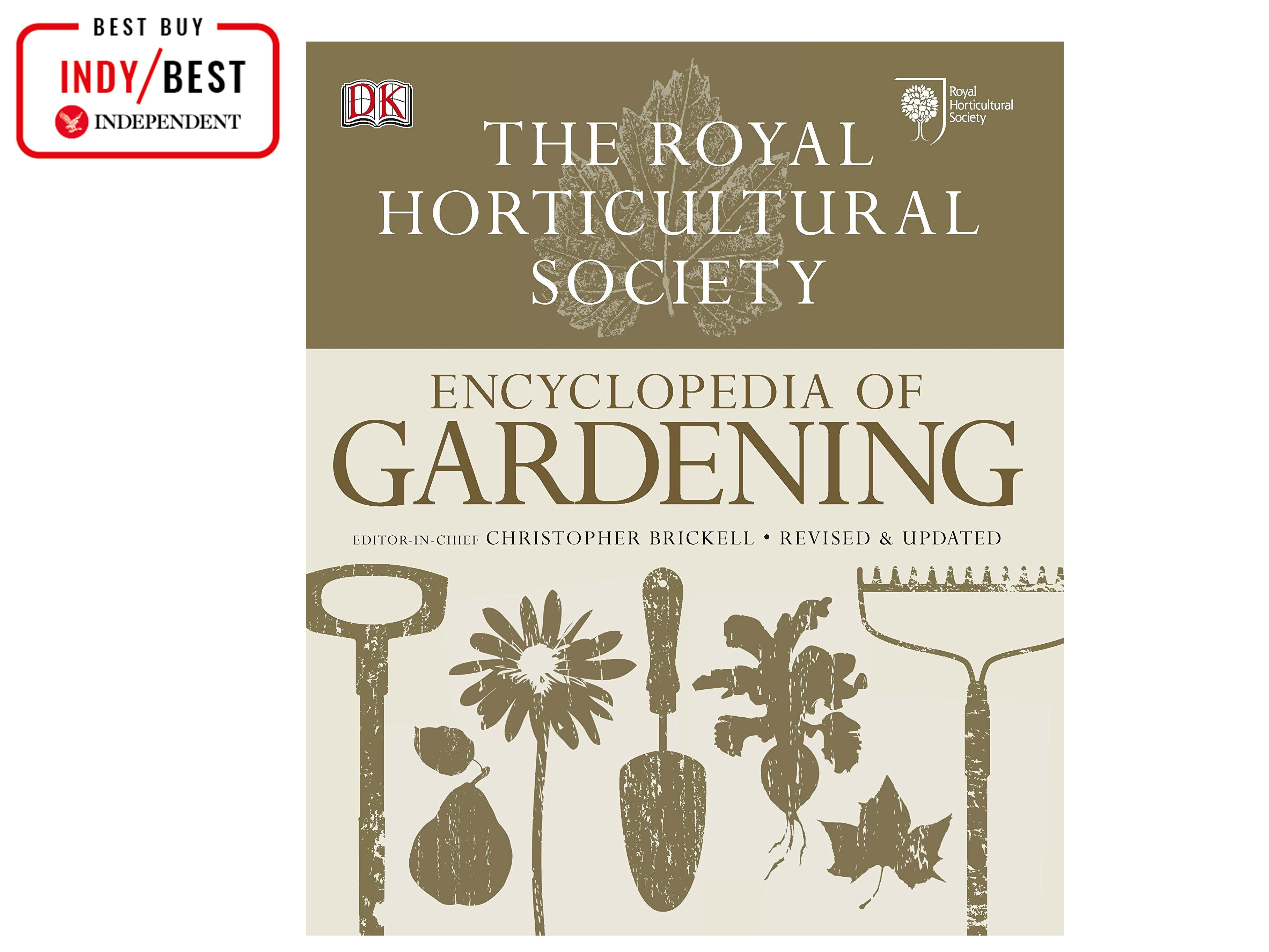 Encyclopedia of Gardening.jpg
