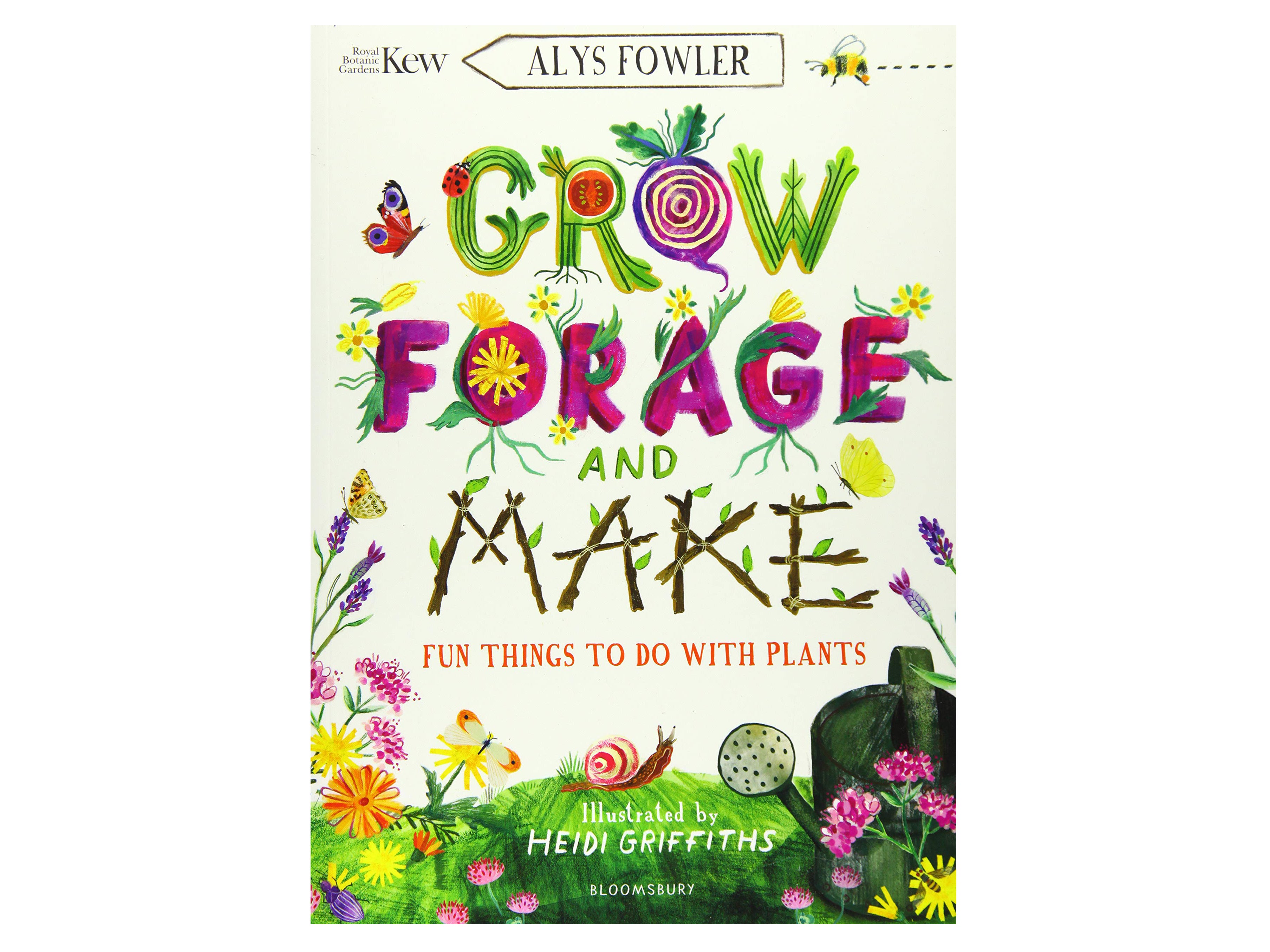 ‘Grow, Forage and Make’ by Alys Fowler.jpg