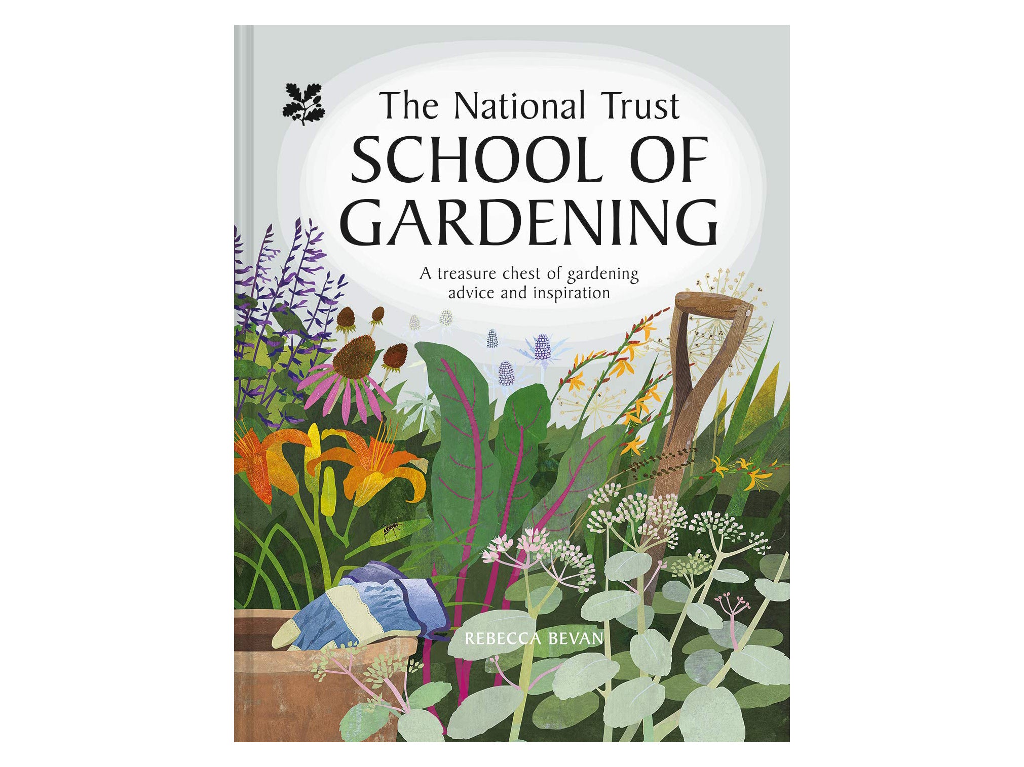 ‘National Trust School of Gardening’ by Rebecca Bevan.jpg