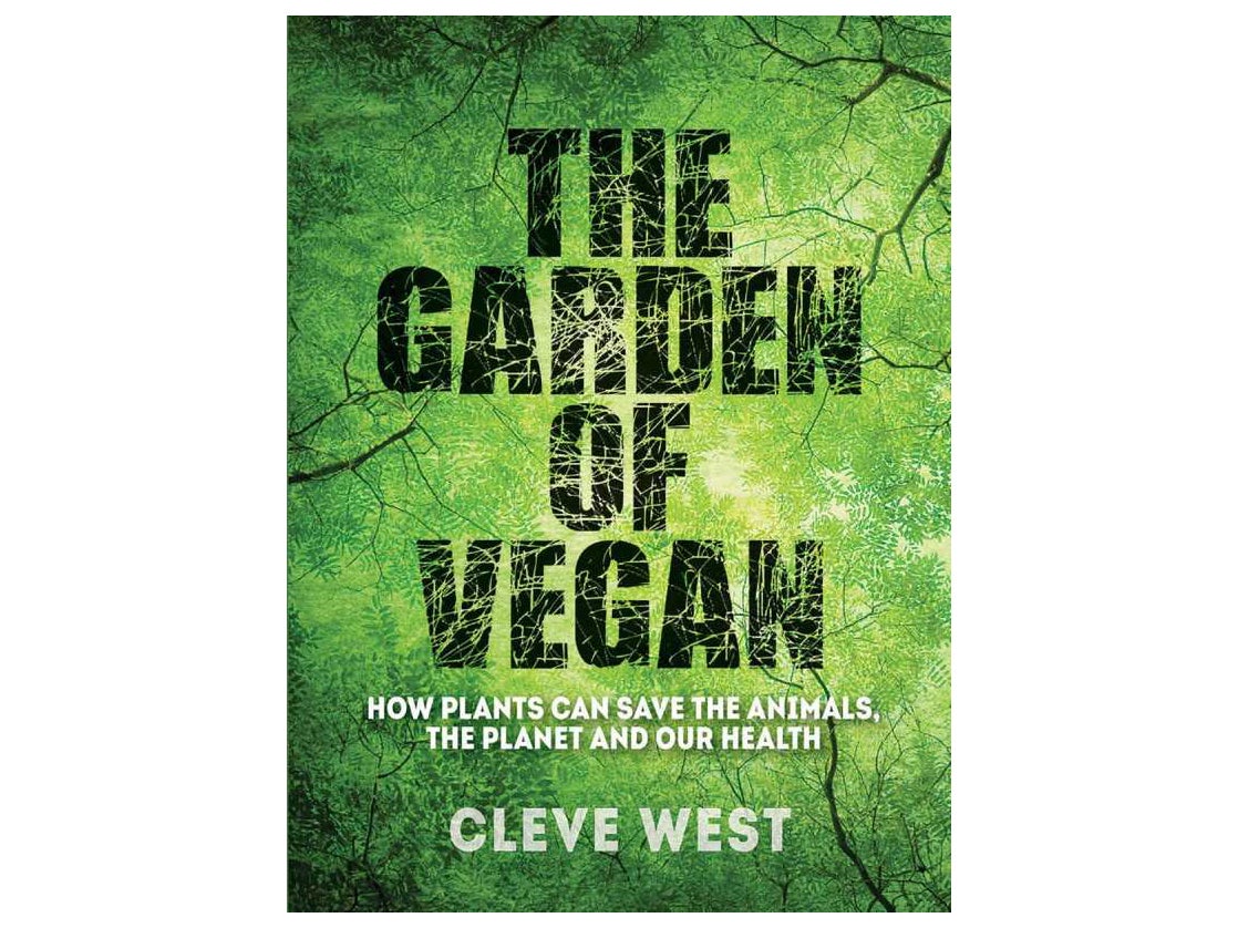 ‘The Garden of Vegan’ by Cleve West.jpg