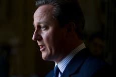 What does the Greensill scandal mean for the future of lobbying?