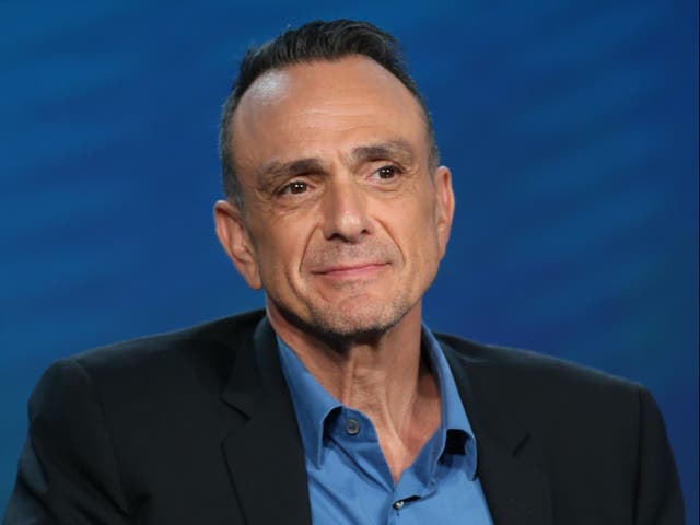 <p>‘I really do apologise’: Hank Azaria talks stepping away from Apu role on The Simpsons</p>