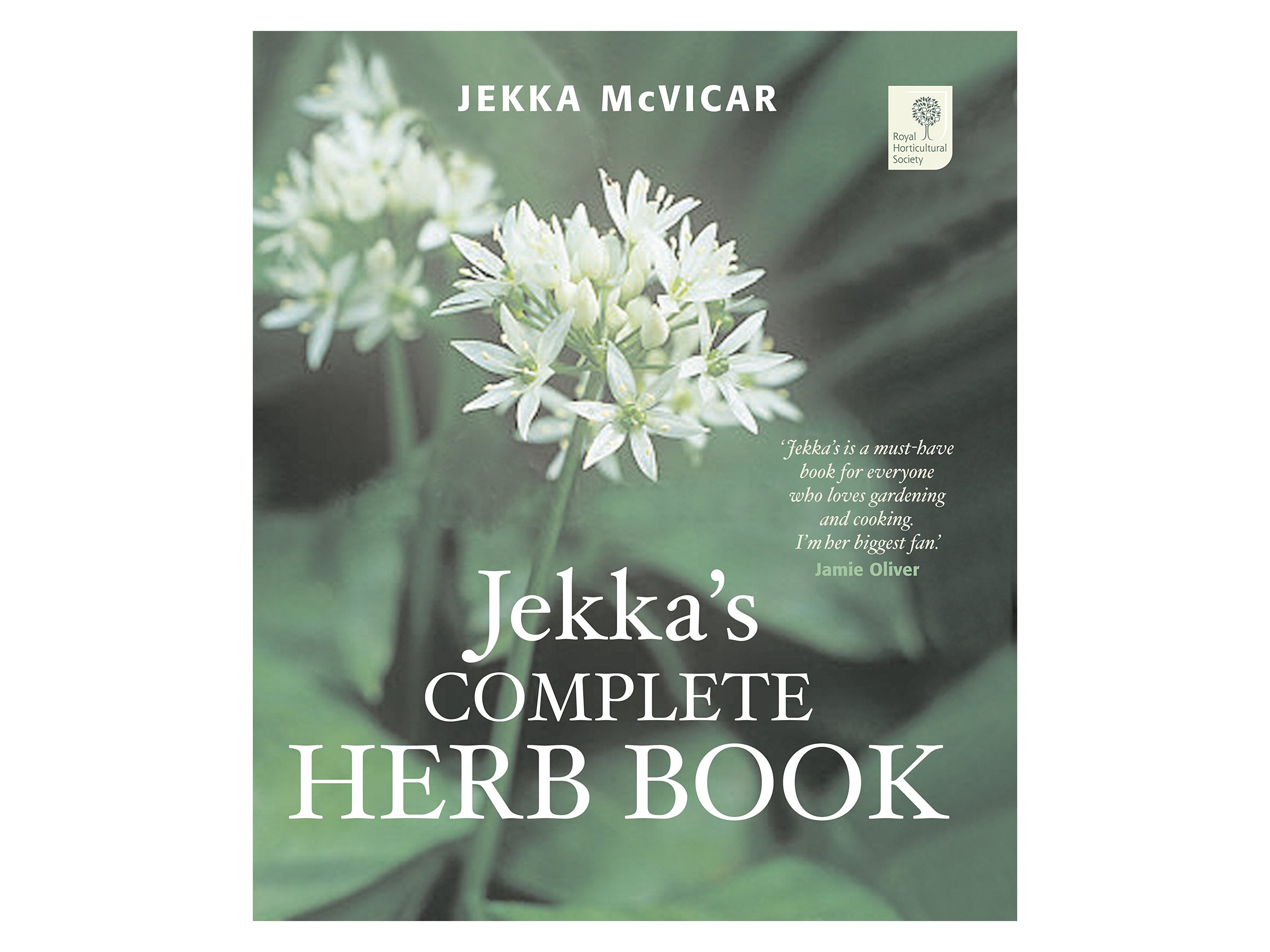 Jekka’s Complete Herb Book By Jekka McVicar.jpg