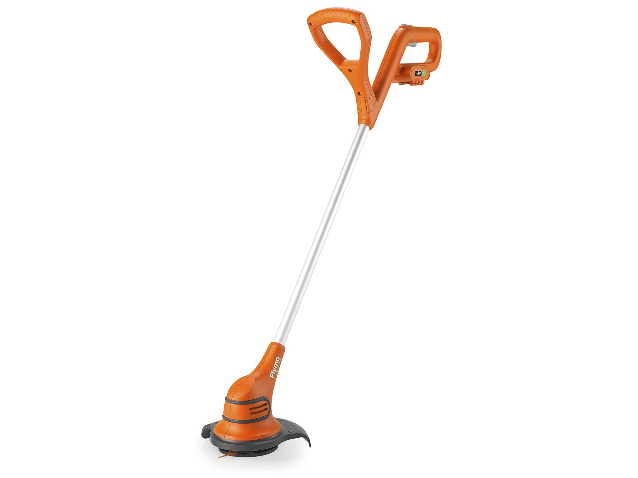 Best Grass Strimmers 2021 Cordless Models The Independent