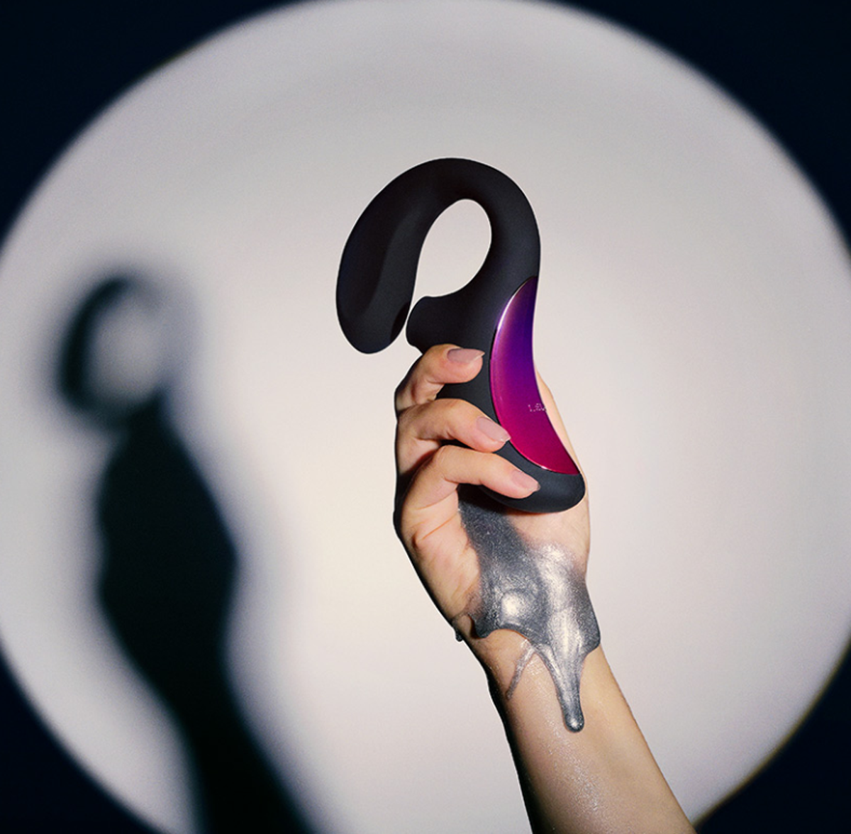 How the Lelo Enigma can supercharge your orgasm | The Independent