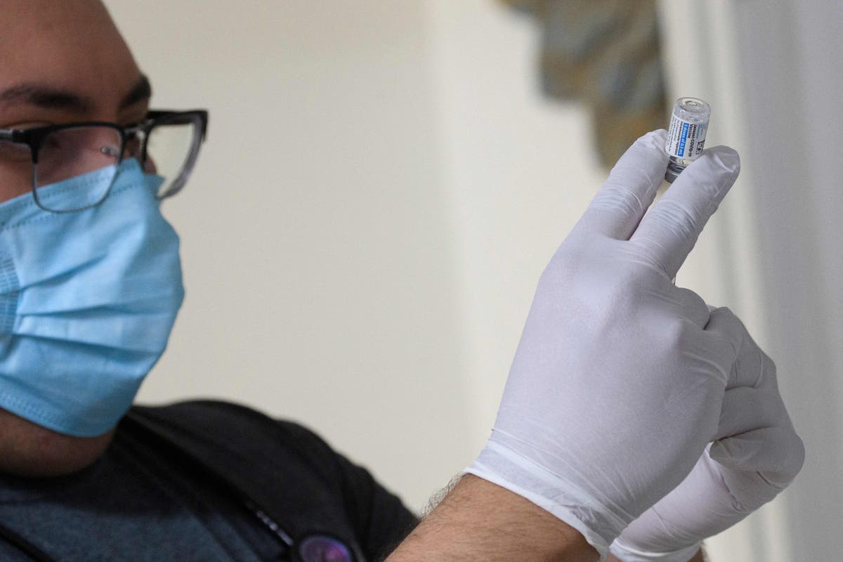 World-first gene therapy for inherited blood disorders approved in UK