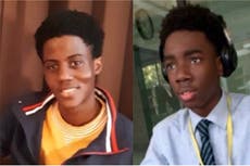 Sickle cell patients are being ignored because they’re black, warn campaigners