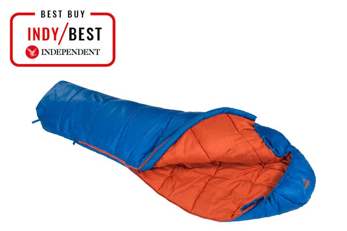 Outdoor World Direct