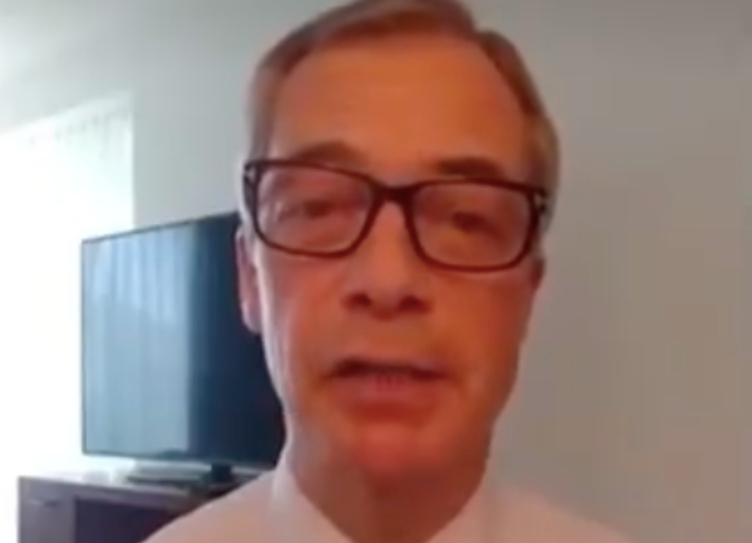 nigel-farage-tricked-into-saying-rude-joke-name-in-cameo-birthday