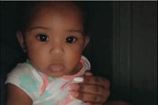 Baby killed, two children wounded in random New York drive-by shooting