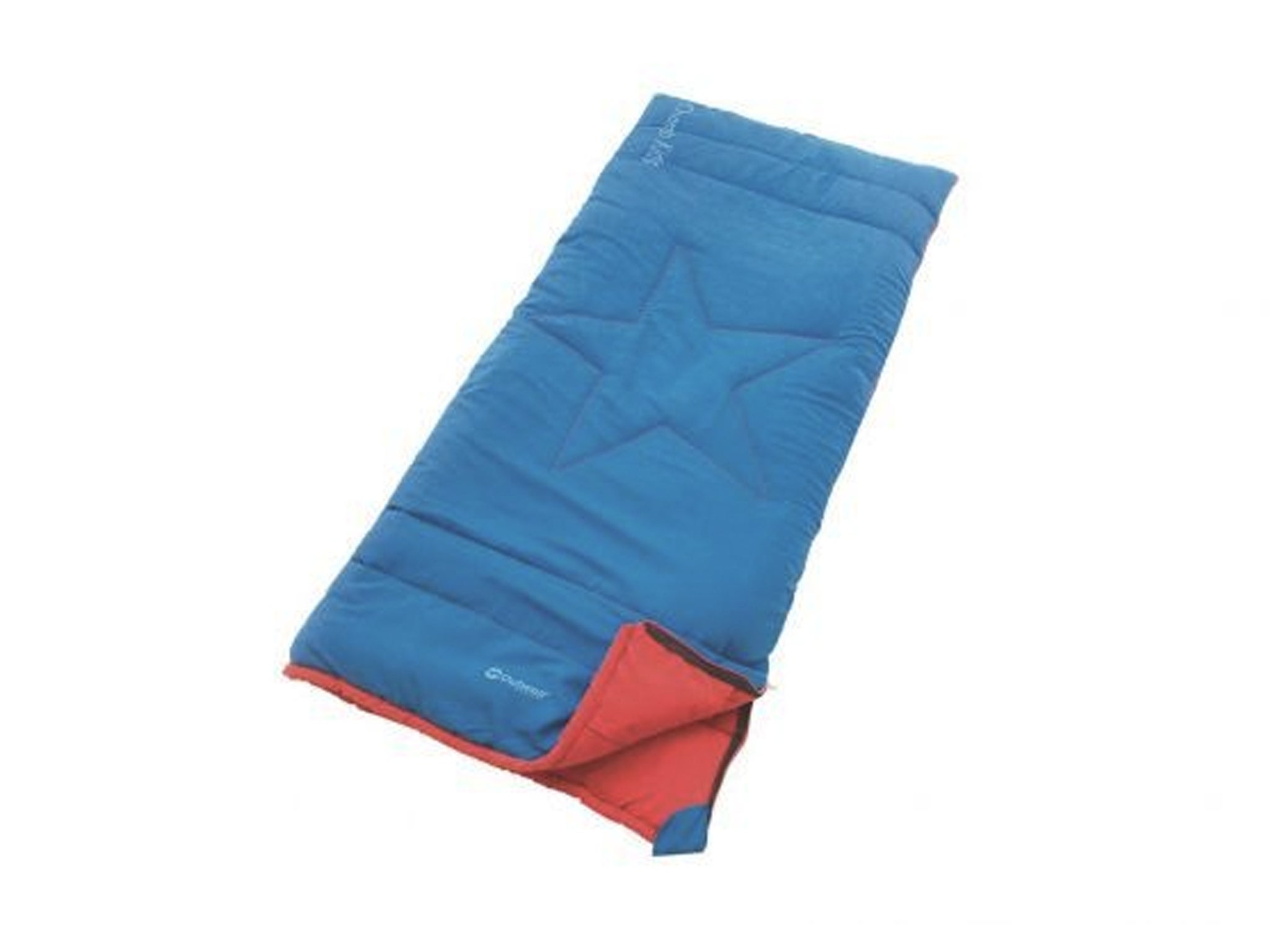 outwell sleeping bag.jpg