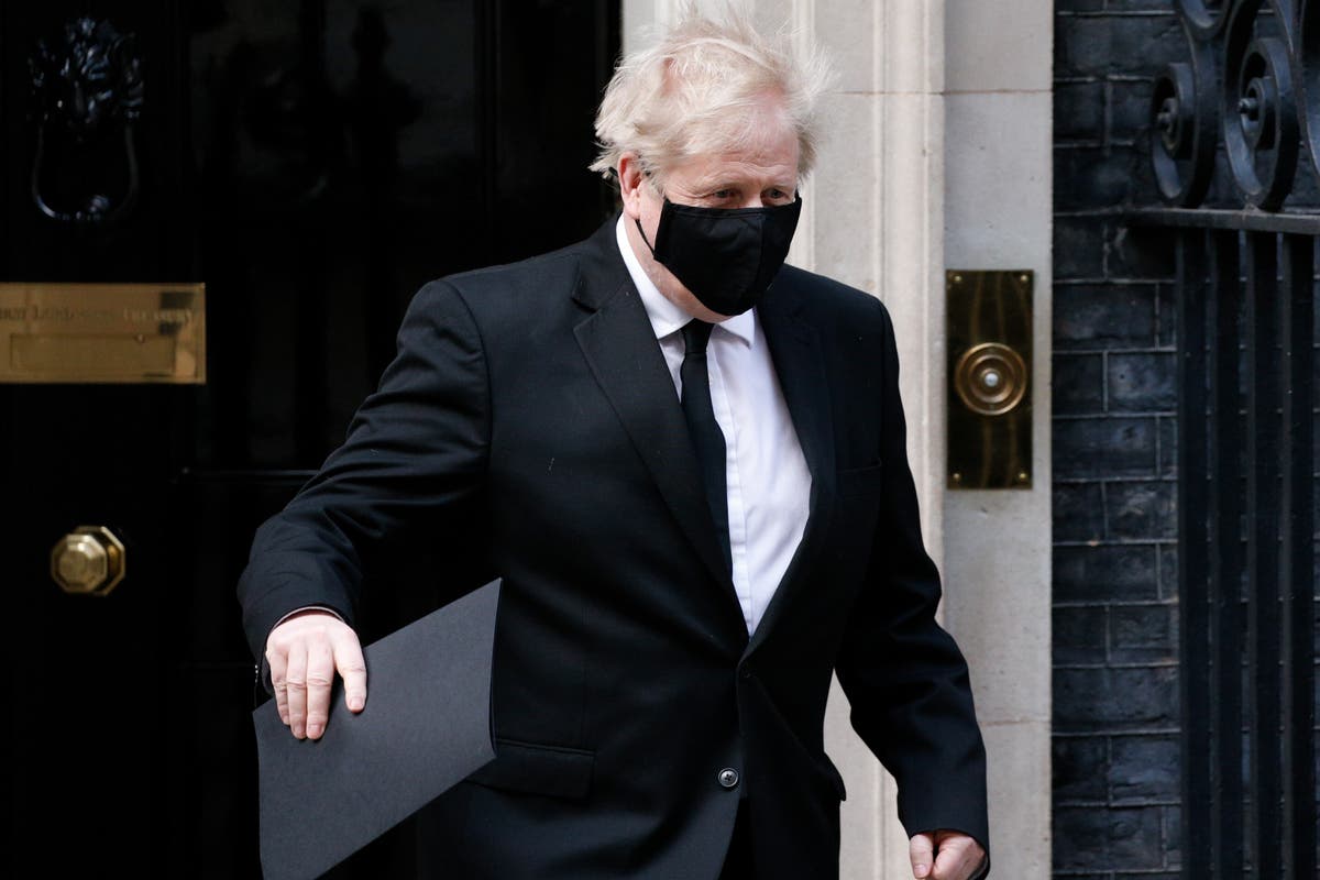 Greensill: David Cameron lobbying inquiry is ‘not independent’ and will fail to rebuild public faith, PM told Greensill: David Cameron lobbying inquiry is ‘not independent’ and will fail to rebuild public faith, PM told