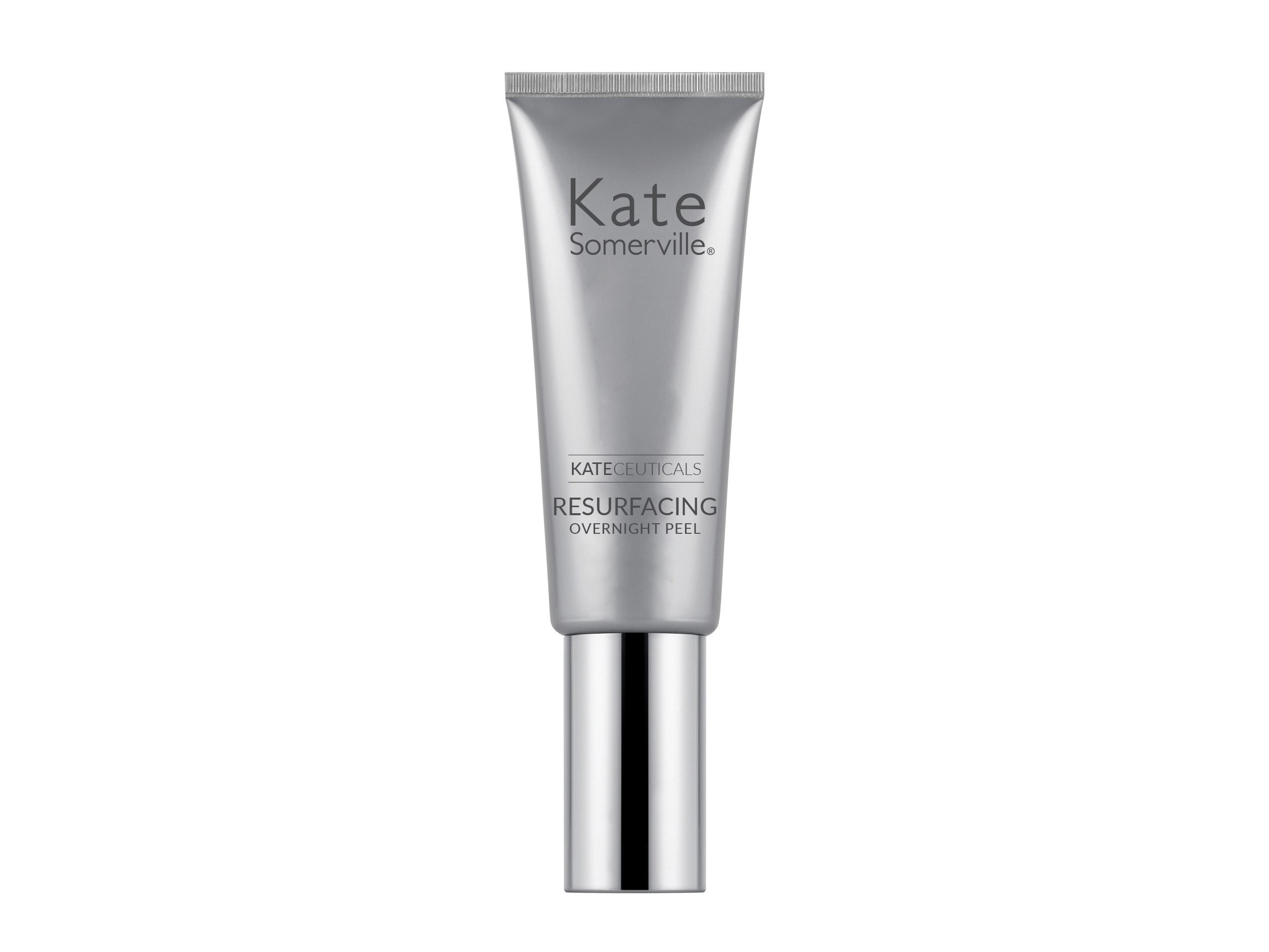 Kate Somerville’s Resurfacing Overnight Peel, £76