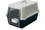 Ferplast atlas wire door carrier for cats and small dogs indybest