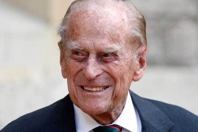 <p>Many historians recalled his ‘difficult’ upbringing, and it is remarkable how he started as a humble grandson of the king of Greece and worked his way up</p>