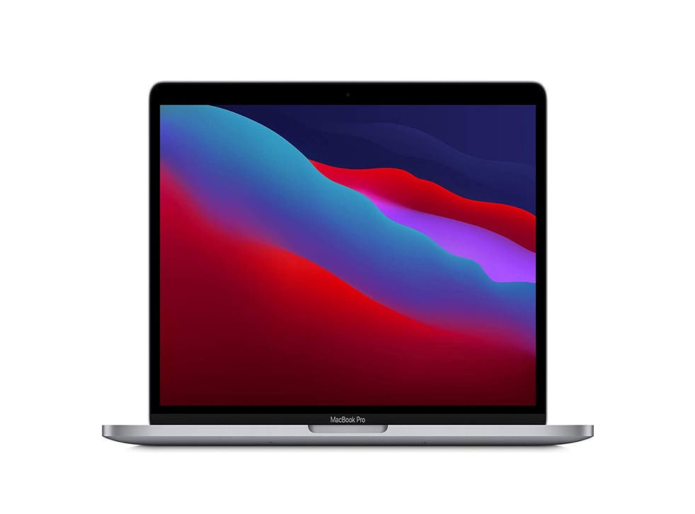 Static Independent Co Uk 21 04 14 11 Apple macbook pro with apple m1 chip Jpg Width 9 Height 726 Auto Webp Quality 75 Static Independent Co Uk 21 04 14 11 Apple macbook pro with apple m1 chip Jpg Width 9 Height 726 Auto Webp Quality 75