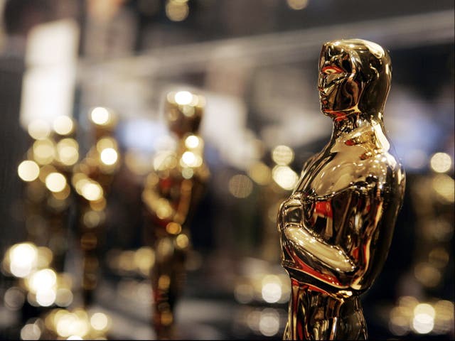 <p>The Independent’s culture reporter Jacob Stolworthy will be tackling your burning Oscars questions</p>