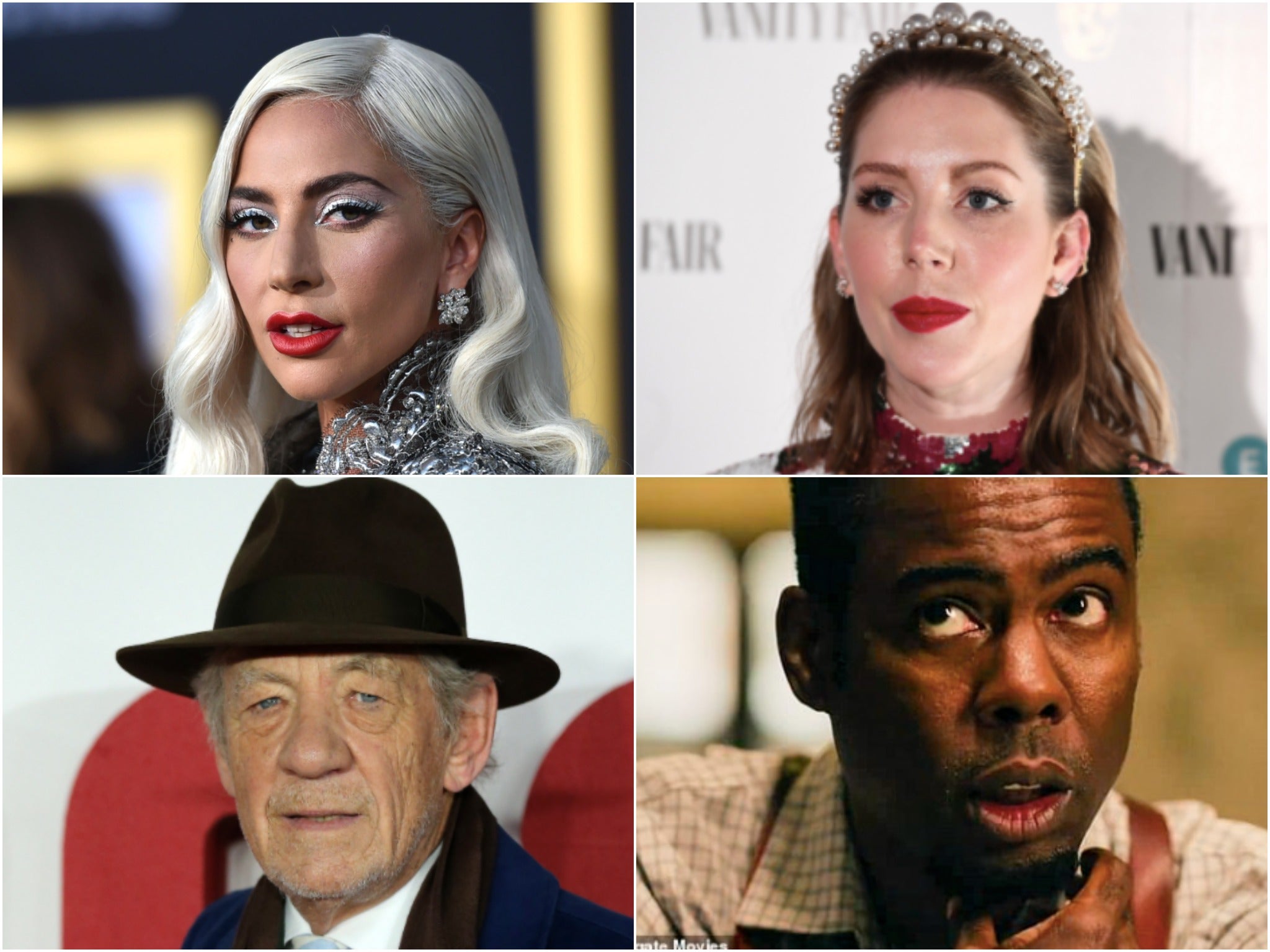 <p>Les Misérables: The Staged Concert returns to the West End in June</p>