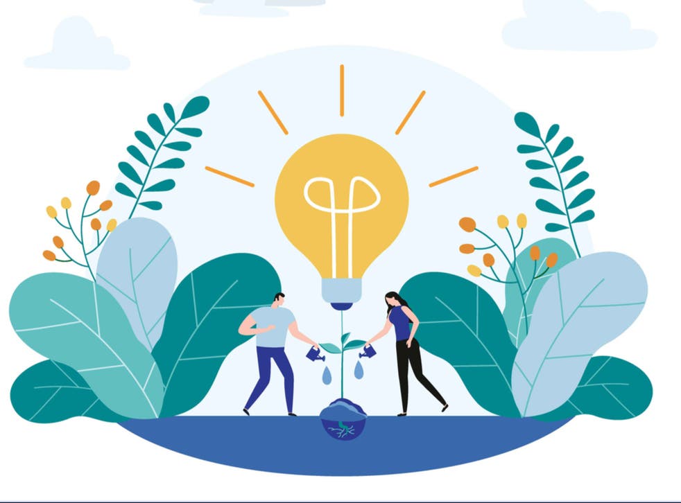 <p>‘Investment in recruitment, retention and retraining, and collaboration between government, at all levels, trade unions and business, will be critical to meeting climate goals’</p>