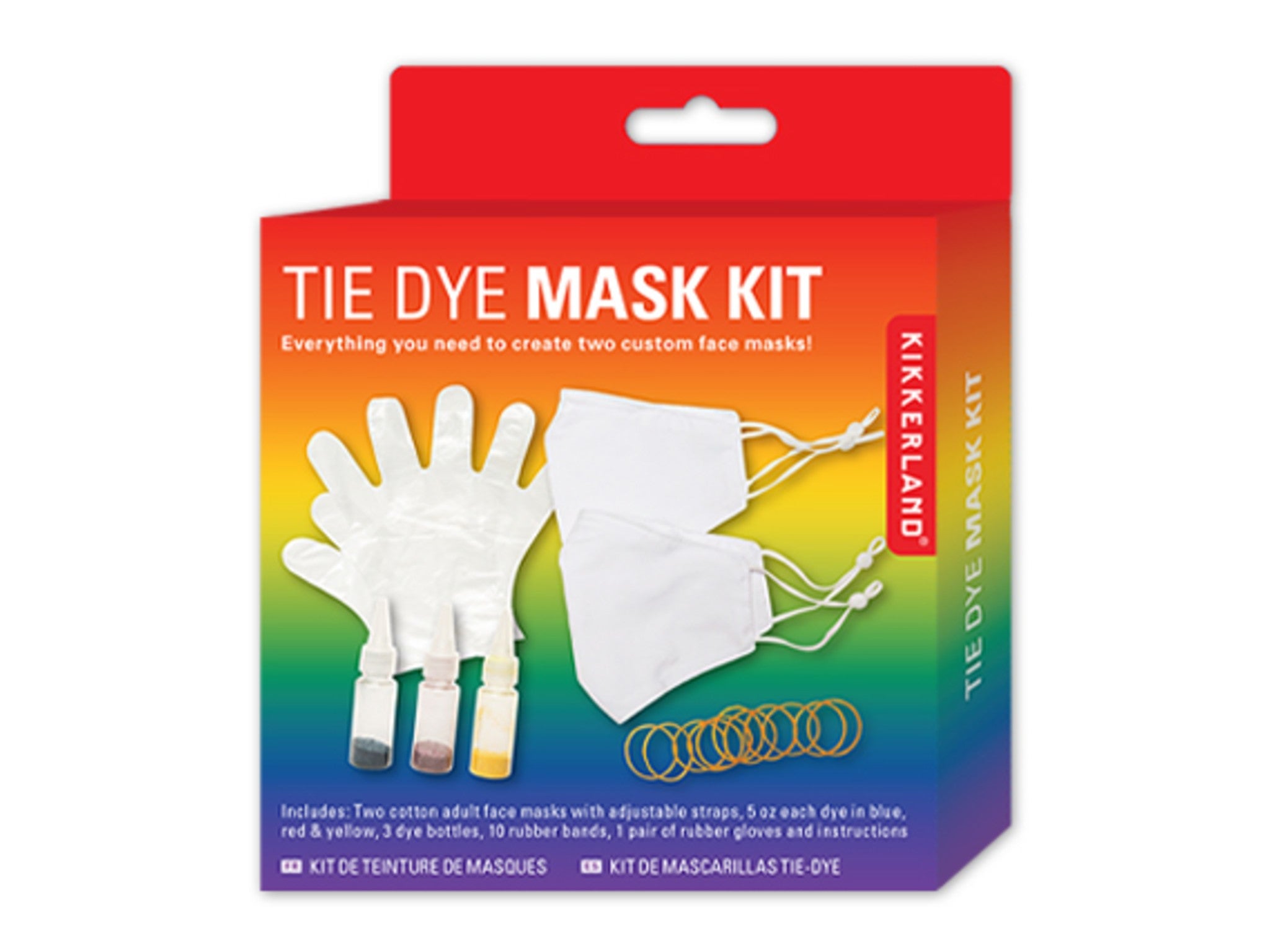 _Kikkerland tie dye mask kit indybest.jpeg