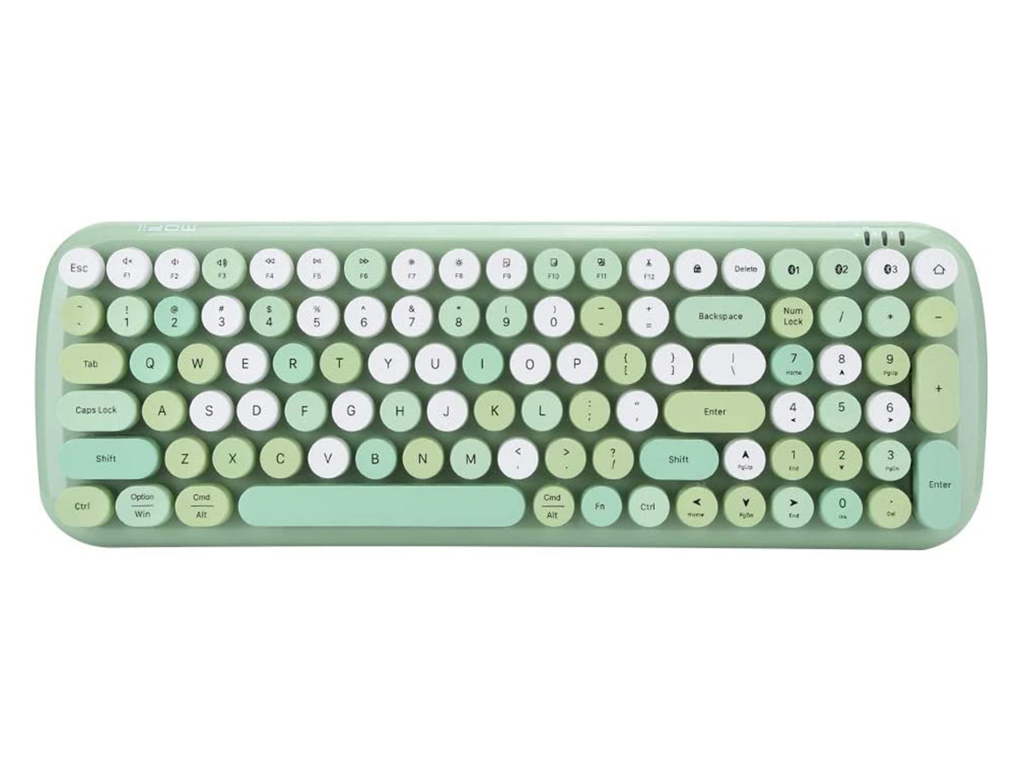 mofii-keyboard-green-tiktok-indybest.jpg