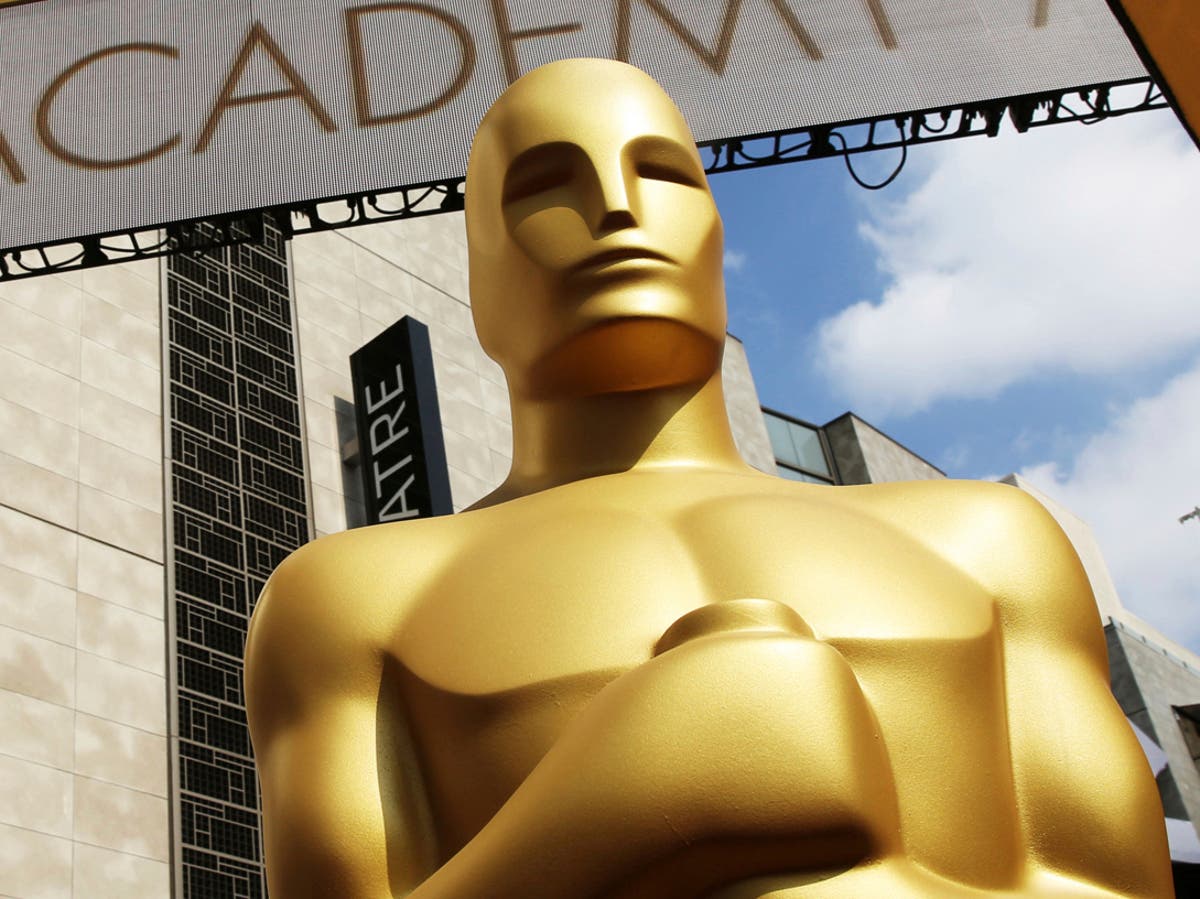 Oscars 2021 odds: Latest betting tips on who will win