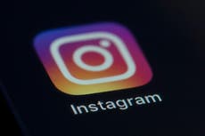  ‘Instagram Kids’ app stopped amid body image and ‘addiction’ controversy