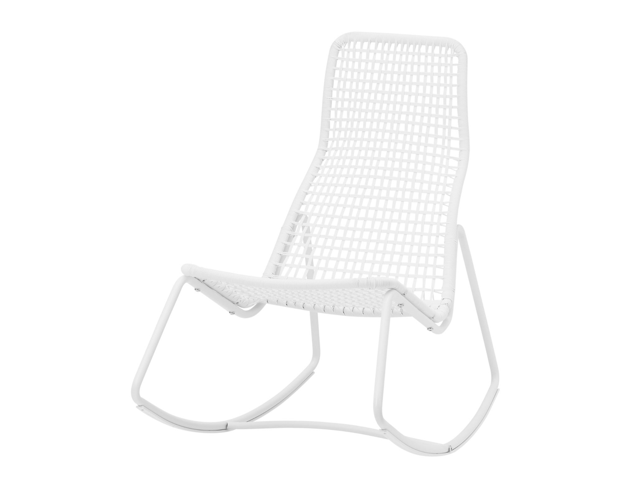 Ikea Gubbon rocking chair