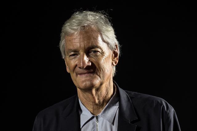 <p>‘We’ve got our freedom’ says Sir James Dyson – but at what cost for UK exporters to the EU?</p>