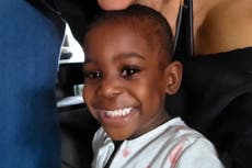 Many say now is the time to fight racial bias in foster care