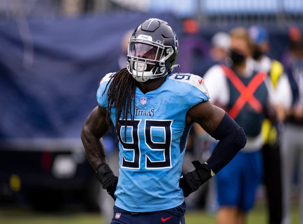 BROWNS-CLOWNEY