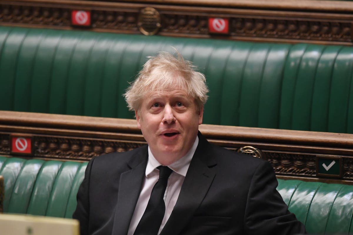 UK politics news - live: Cameron will cooperate with lobbying probe, as PM &lsquo;intervened in Saudi Newcastle bid&rsquo;