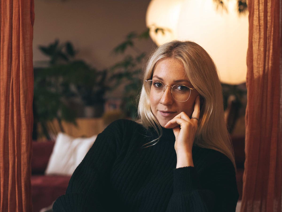 Meet the interiors expert who will redesign your home online