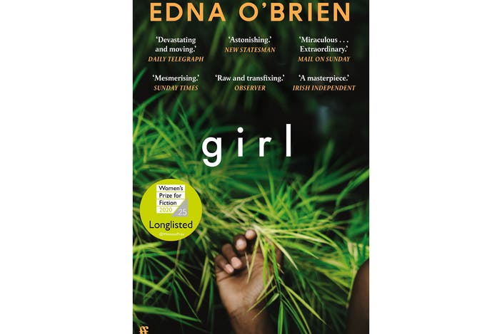 girl-edna-obrien-indybest-camilla-book-club-the-reading-room
