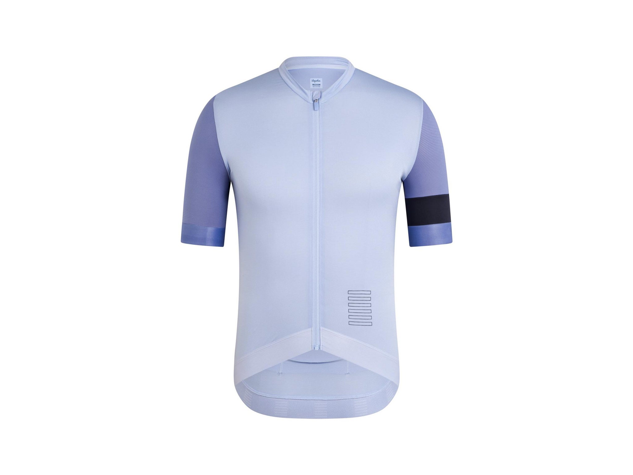most comfortable cycling jersey