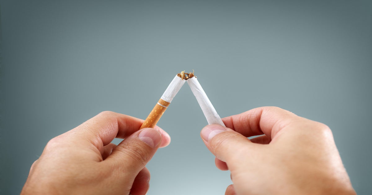 does bws sell cigarettes Buy Alcohol Online [Same-Day Delivery] | Local Bottle Shop in Australia